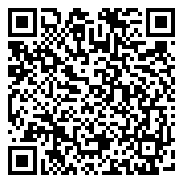 kod QR z danymi kontaktowymi 36927041700000
