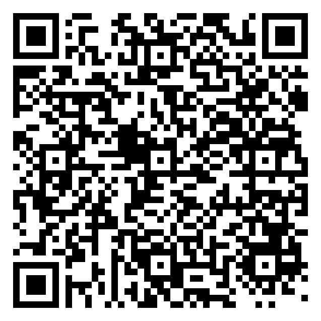 kod QR z danymi kontaktowymi 38766384100000