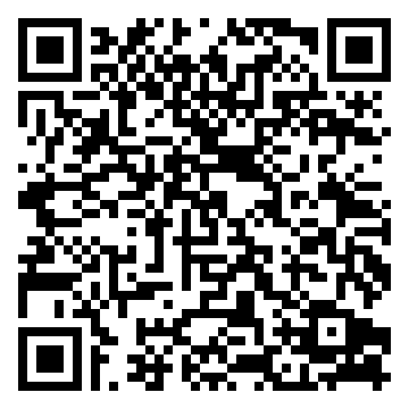 kod QR z danymi kontaktowymi 36522441000000
