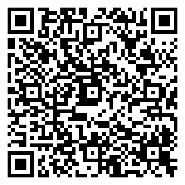 Tracknet kod QR z danymi kontaktowymi kod QR z danymi kontaktowymi 36380005000000