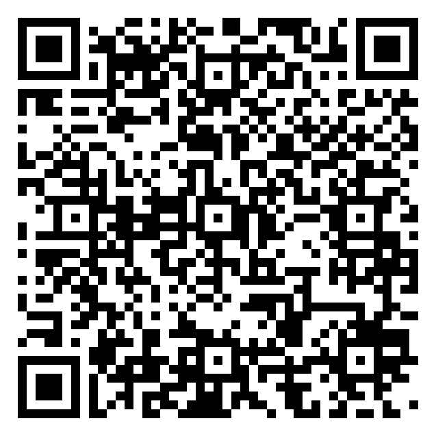 kod QR z danymi kontaktowymi 36238218800000
