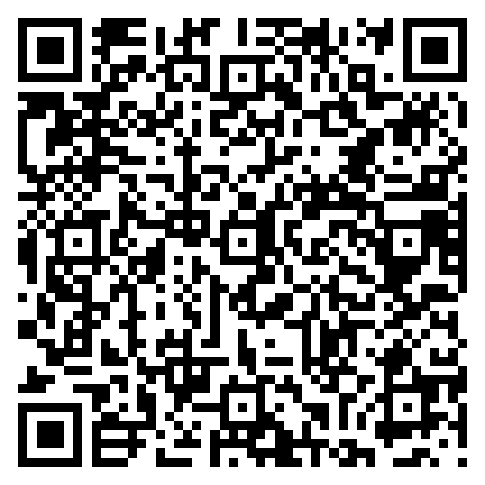 kod QR z danymi kontaktowymi 54138212600000