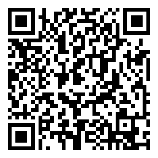 kod QR z danymi kontaktowymi 52678569500000