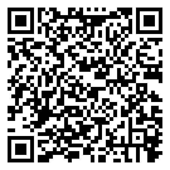 kod QR z danymi kontaktowymi 38492459000000