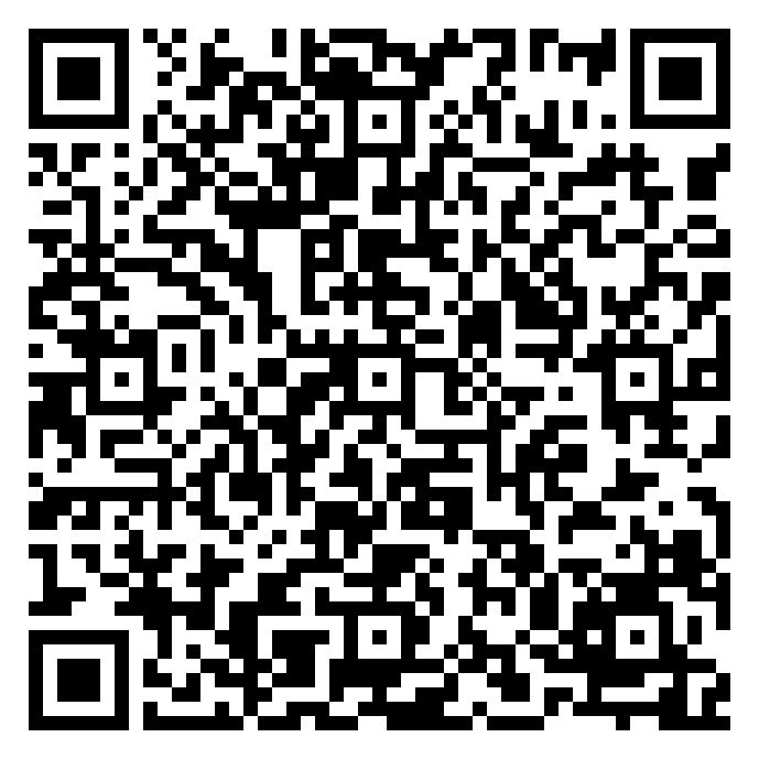 kod QR z danymi kontaktowymi 36008919400000