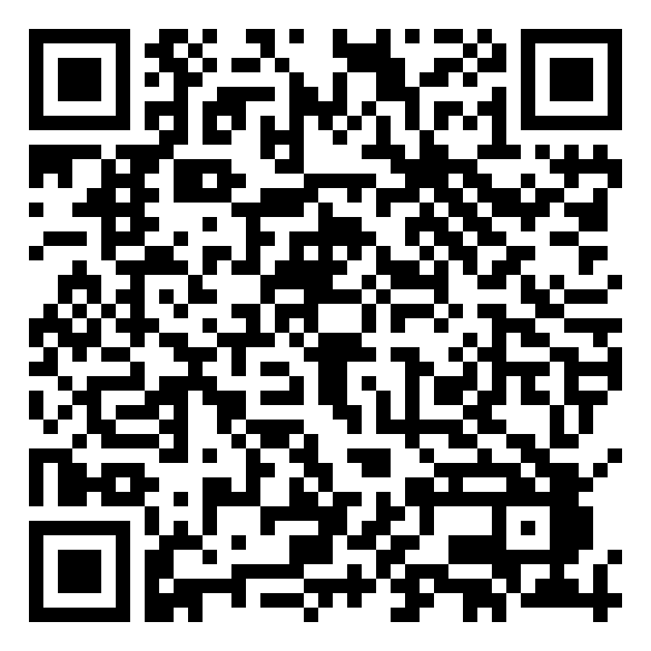 kod QR z danymi kontaktowymi 52458474500000