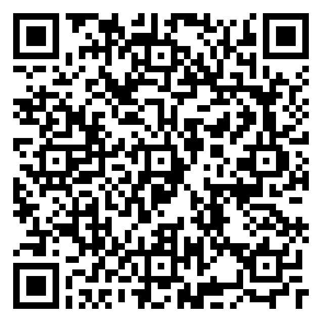 kod QR z danymi kontaktowymi 38313162700000