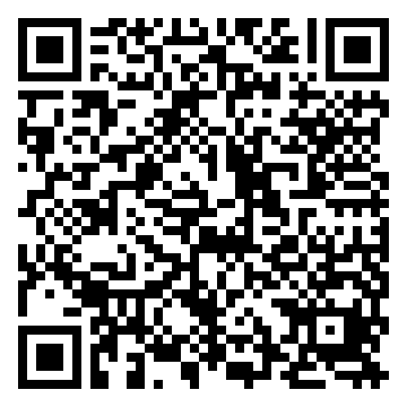 kod QR z danymi kontaktowymi 10037976900000