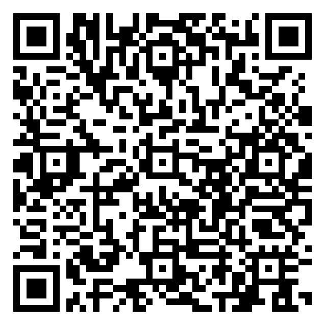 kod QR z danymi kontaktowymi 28007460700000