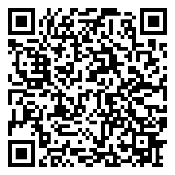 kod QR z danymi kontaktowymi 14003973000000