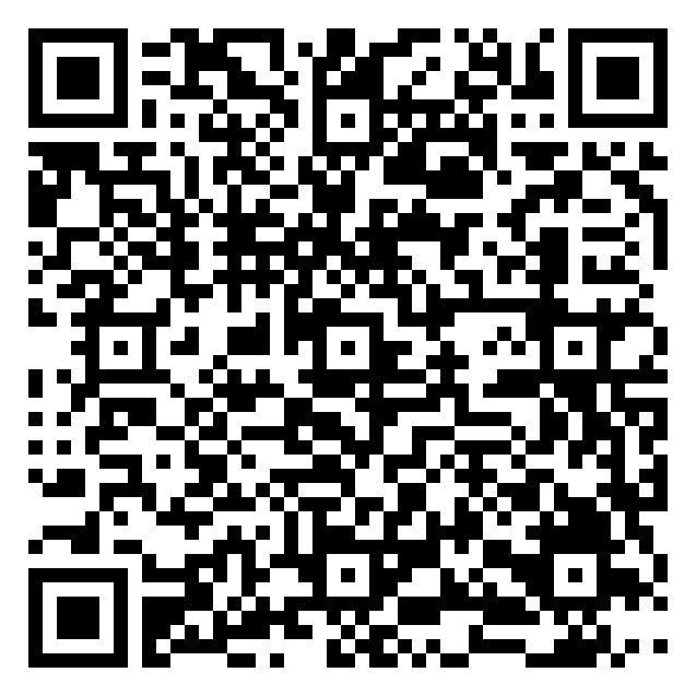 kod QR z danymi kontaktowymi 54169656300000