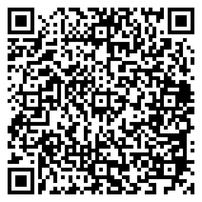 kod QR z danymi kontaktowymi 12042047900000
