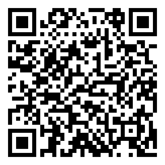 kod QR z danymi kontaktowymi 36644334300000