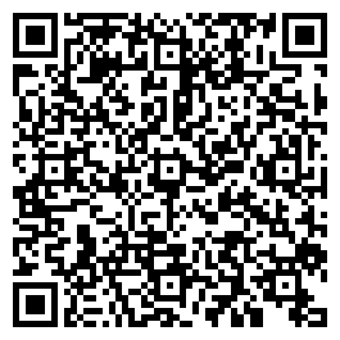 kod QR z danymi kontaktowymi 38381280100000