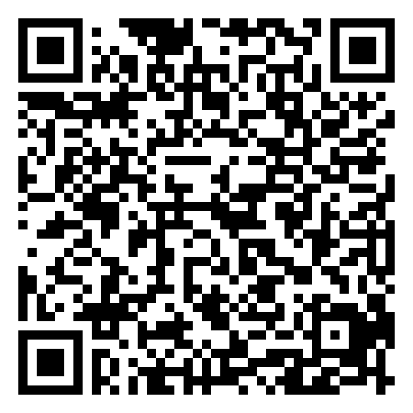 kod QR z danymi kontaktowymi 36847699600000