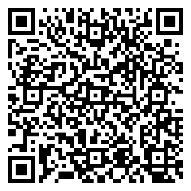 kod QR z danymi kontaktowymi 38988657400000