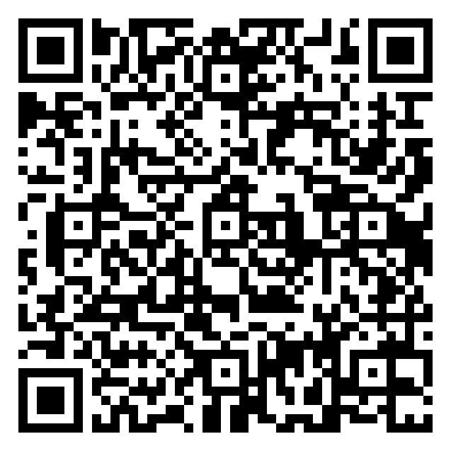 kod QR z danymi kontaktowymi 67096436000000