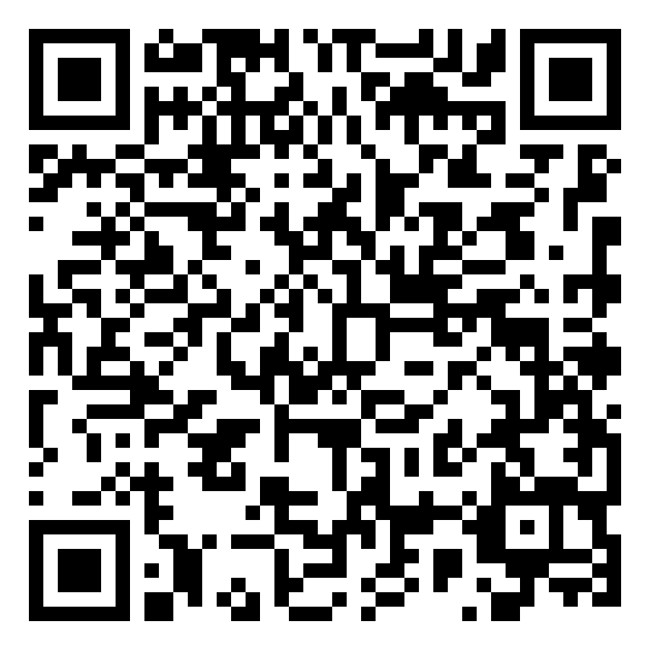 kod QR z danymi kontaktowymi 67281138200000