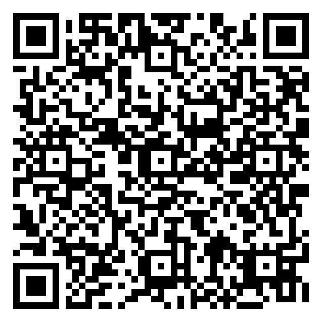 kod QR z danymi kontaktowymi 69006582900000