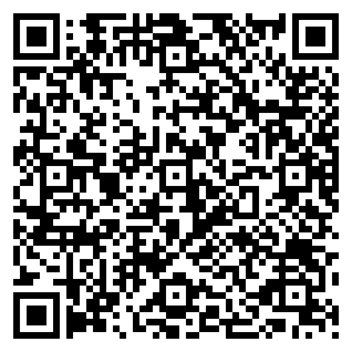 kod QR z danymi kontaktowymi 24138633000000