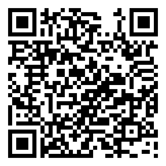 kod QR z danymi kontaktowymi 00000000000000