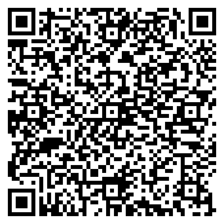 kod QR z danymi kontaktowymi 00429574200000