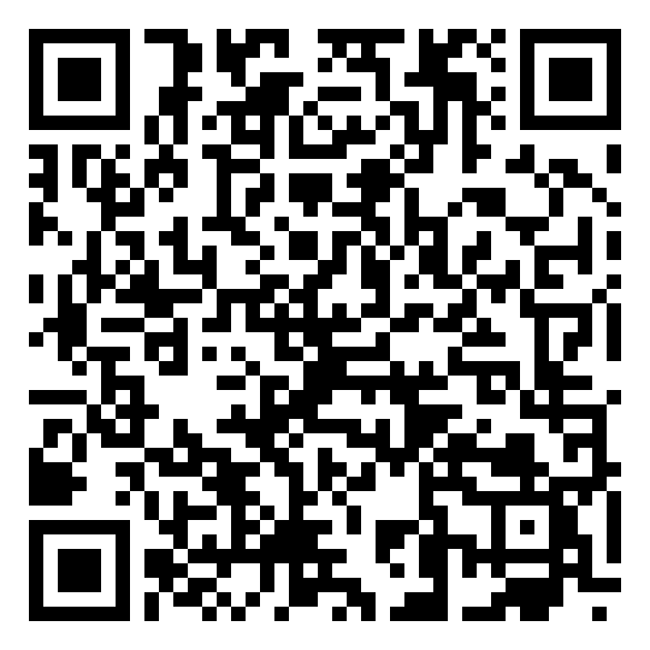kod QR z danymi kontaktowymi 43251561700000