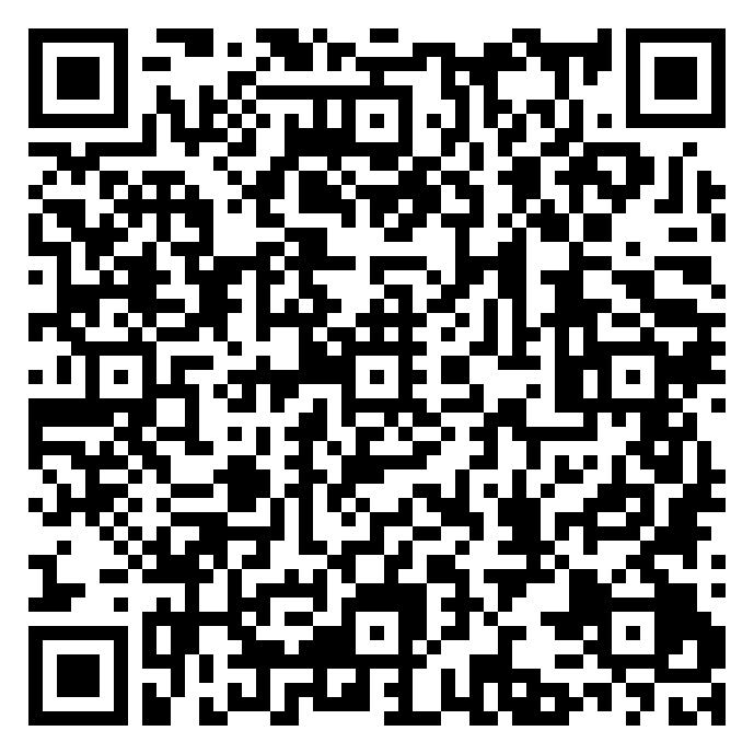 kod QR z danymi kontaktowymi 27162896100000
