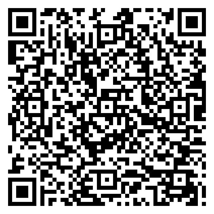kod QR z danymi kontaktowymi 26001472700000