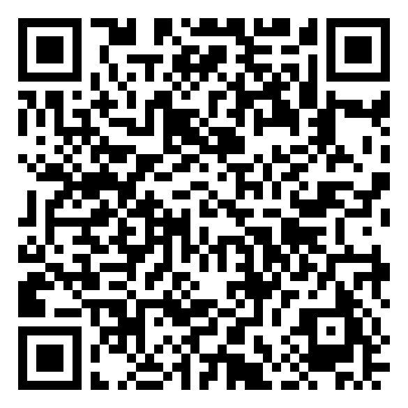 kod QR z danymi kontaktowymi 19182602200000