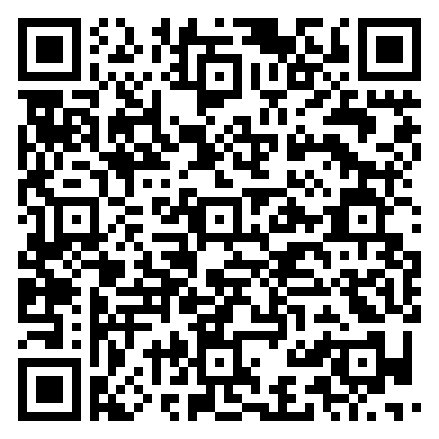 kod QR z danymi kontaktowymi 52494169400000