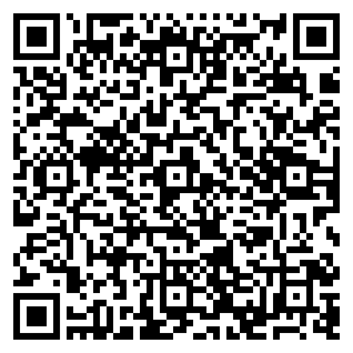 kod QR z danymi kontaktowymi 01515939300000