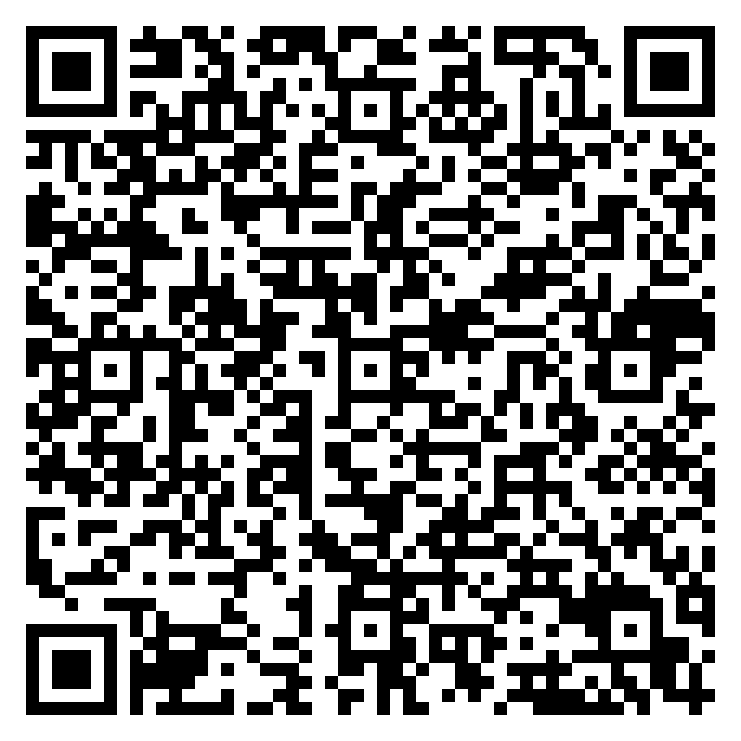 kod QR z danymi kontaktowymi 49053916200000