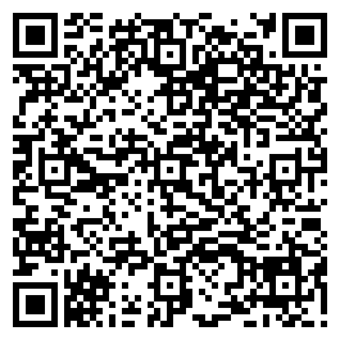 kod QR z danymi kontaktowymi 52009166100000