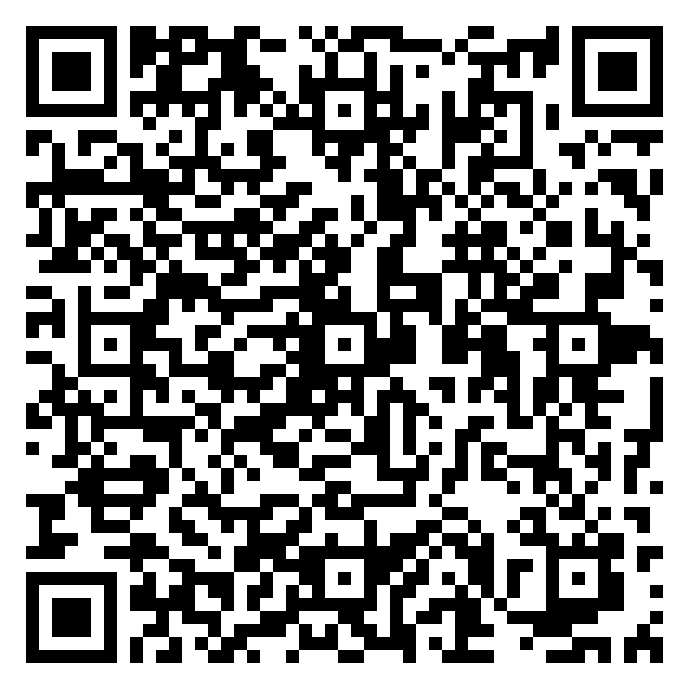 kod QR z danymi kontaktowymi 10064789100000