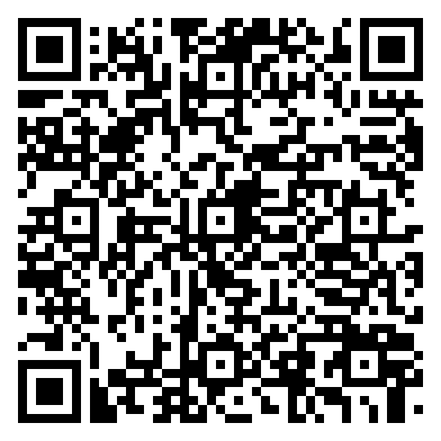 kod QR z danymi kontaktowymi 38846477600000