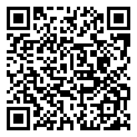 kod QR z danymi kontaktowymi 49273377300000
