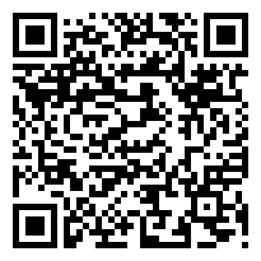 Tradam kod QR z danymi kontaktowymi kod QR z danymi kontaktowymi 54295711000000