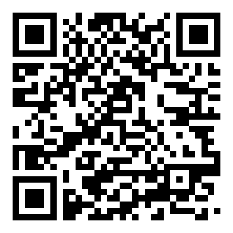 kod QR z danymi kontaktowymi 52291653900000