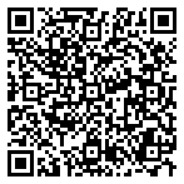 kod QR z danymi kontaktowymi 38159421100000