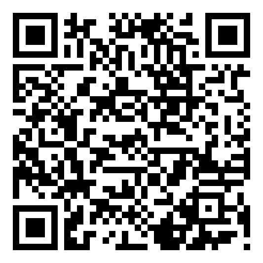 kod QR z danymi kontaktowymi 52380691300000