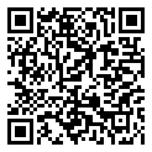 kod QR z danymi kontaktowymi 36181648900000