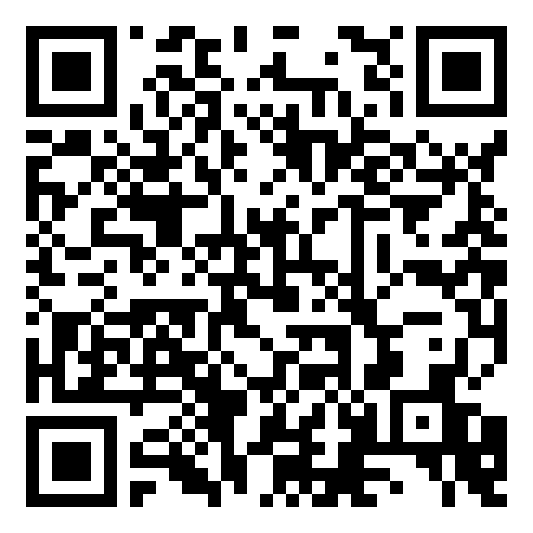 kod QR z danymi kontaktowymi 07004142100000