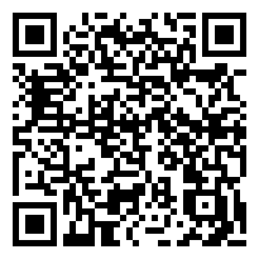 kod QR z danymi kontaktowymi 54206930200000
