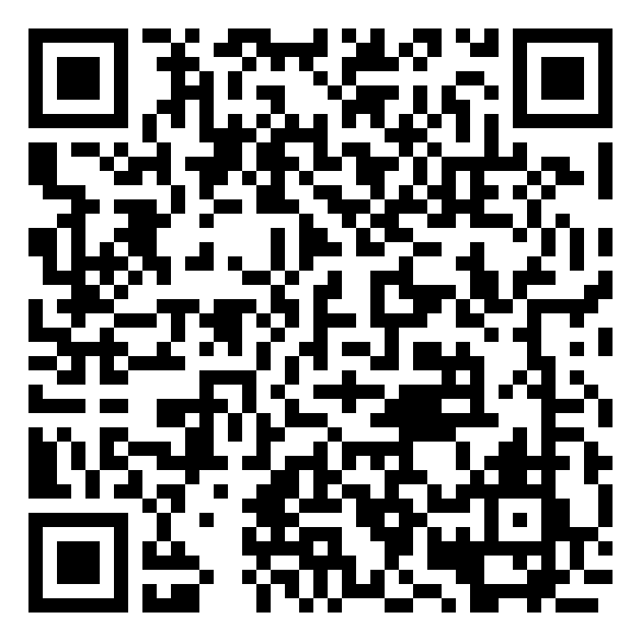 kod QR z danymi kontaktowymi 35142162300000