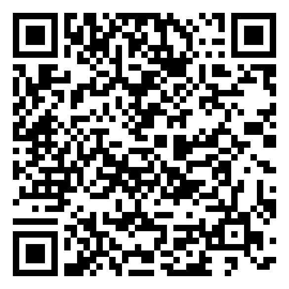 kod QR z danymi kontaktowymi 52661091000000