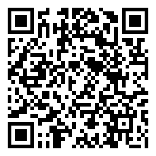 kod QR z danymi kontaktowymi 14714222300000