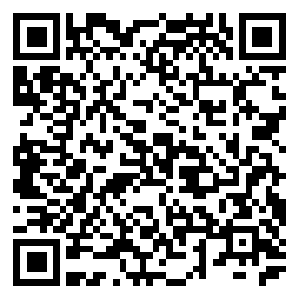 kod QR z danymi kontaktowymi 30257579300000