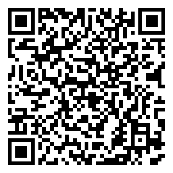 kod QR z danymi kontaktowymi 30048727000000