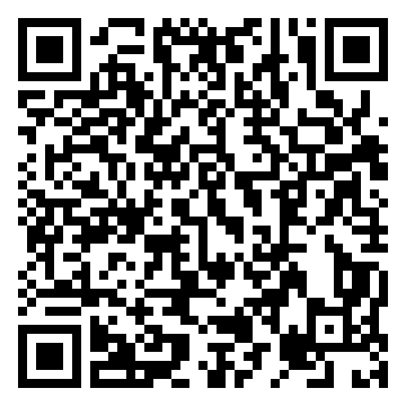 kod QR z danymi kontaktowymi 36936349000000